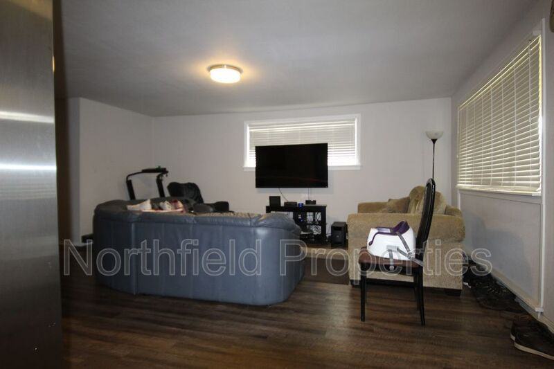4603 116th St Ne - Photo 6 of 13