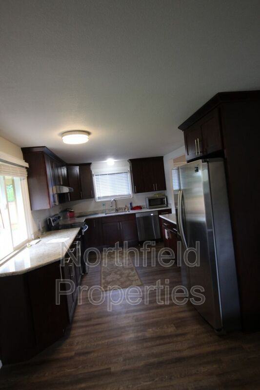 4603 116th St Ne - Photo 7 of 13