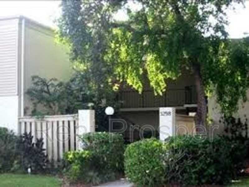 Wimbledon Condominiums - Photo 2 of 17