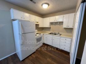 510 W Scott St #5 - Photo 1 of 1