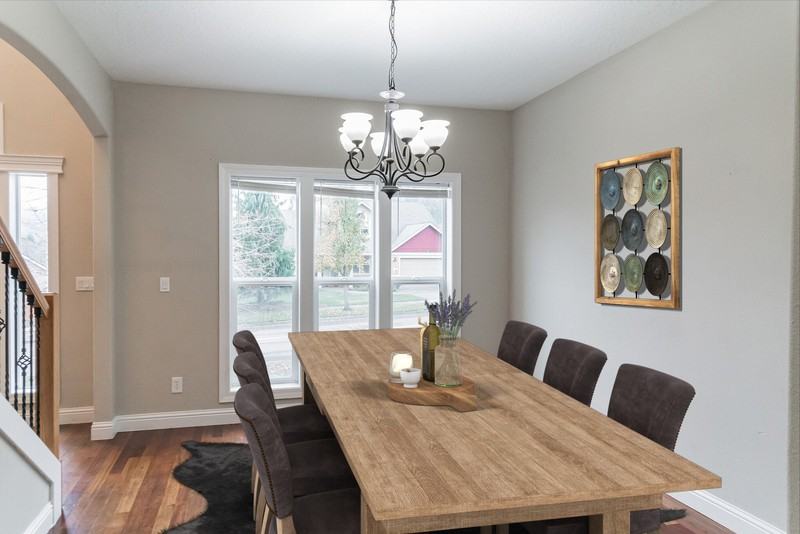 822 Pioneer Dr - Photo 2 of 25