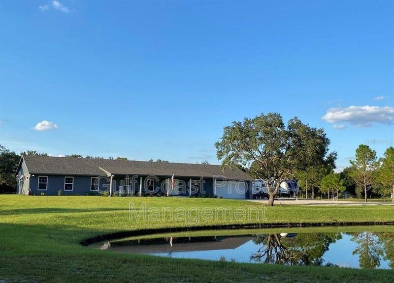 40615 11th Ave E - Photo 2 of 6