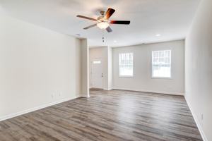 featured image of 450 E Norton Rd