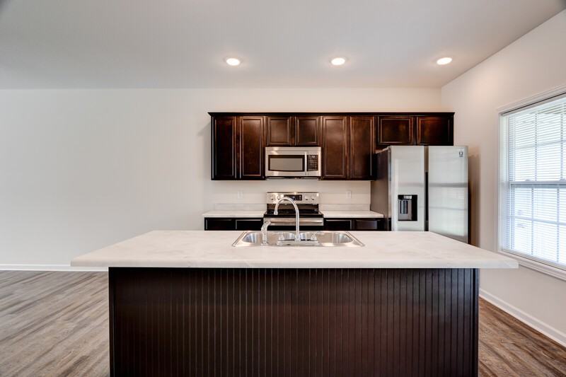 450 E Norton Rd - Photo 2 of 16