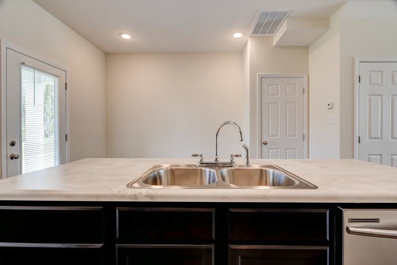 450 E Norton Rd - Photo 3 of 16