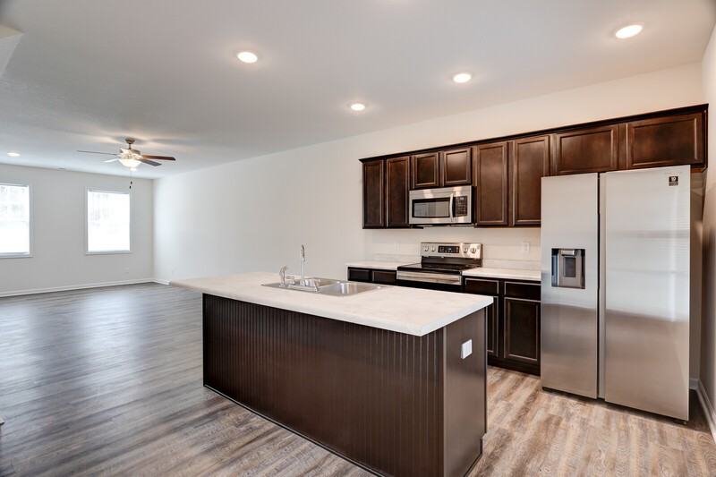 450 E Norton Rd - Photo 4 of 16