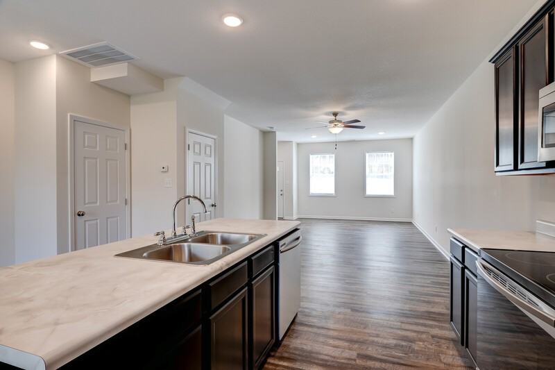 450 E Norton Rd - Photo 7 of 16