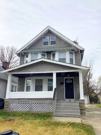 Houses For Rent In Mentor Oh Rentals Available Zumper