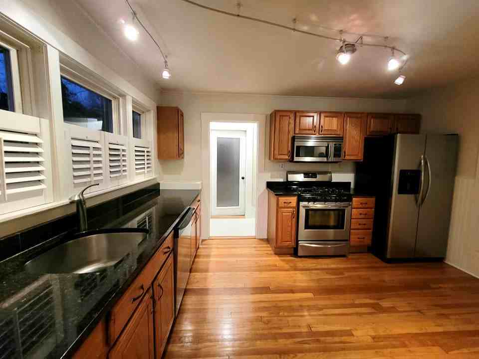 76 Elson Road #2 - Photo 3 of 28