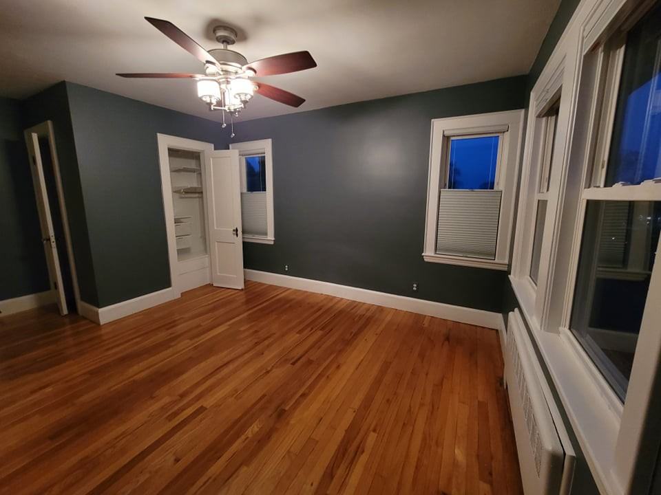 76 Elson Road #2 - Photo 2 of 28
