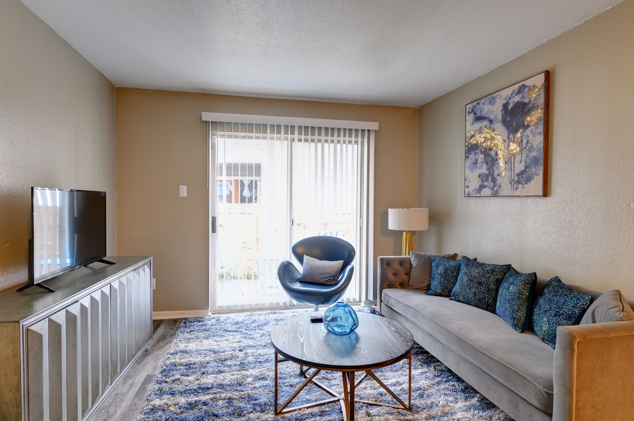 Westbury Crossings - Photo 3 of 19