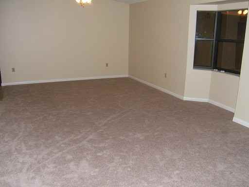 132 N Scenic Hwy - Photo 2 of 11