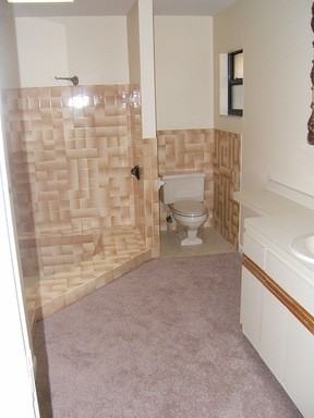 132 N Scenic Hwy - Photo 3 of 11