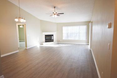 850 Hamilton Ave - Photo 3 of 16