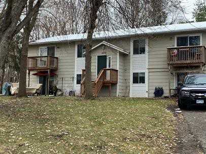 1484 Whispering Ct #1 - Photo 2 of 2