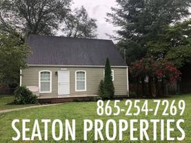 2020 Woodrow Dr #1 - Photo 1 of 1