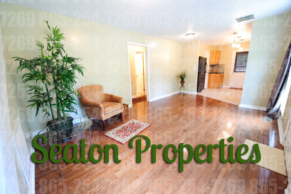 2020 Woodrow Dr #1 - Photo 3 of 21