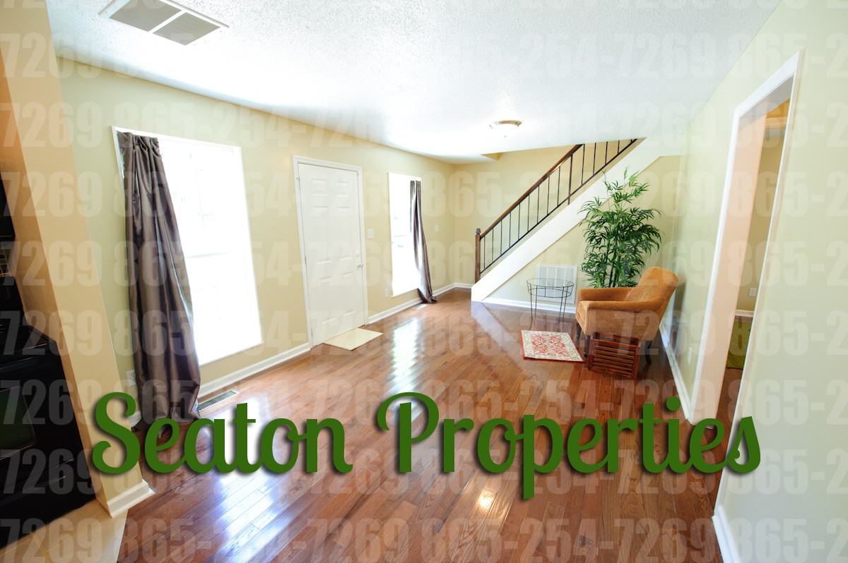 2020 Woodrow Dr #1 - Photo 6 of 21