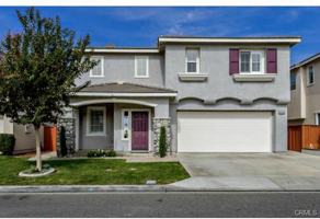 featured image of 32650 Clearvail Dr #1
