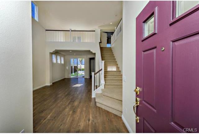 32650 Clearvail Dr #1 - Photo 3 of 14