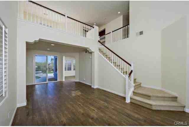32650 Clearvail Dr #1 - Photo 4 of 14