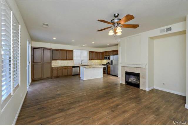 32650 Clearvail Dr #1 - Photo 6 of 14