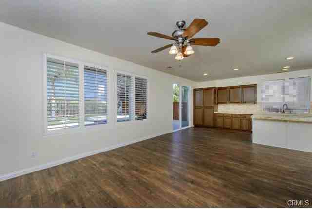 32650 Clearvail Dr #1 - Photo 7 of 14