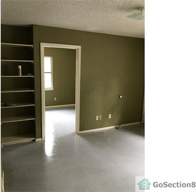 114 Poppy Street #2 - Photo 7 of 12