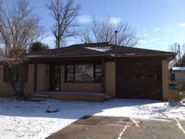 featured image of 2217 W 5th Ave #1