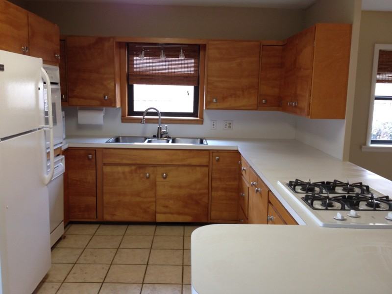 2217 W 5th Ave #1 - Photo 5 of 18