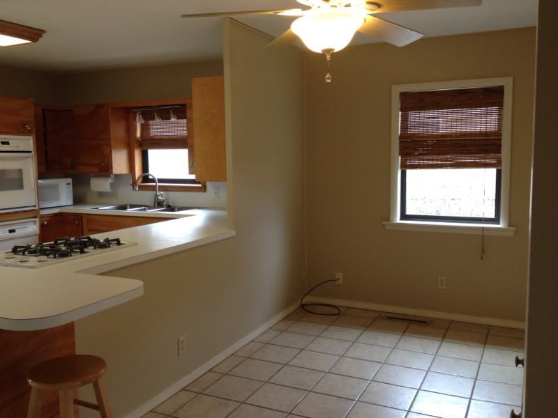 2217 W 5th Ave #1 - Photo 6 of 18