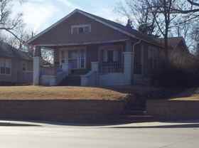 702 S Washington St #1 - Photo 1 of 1