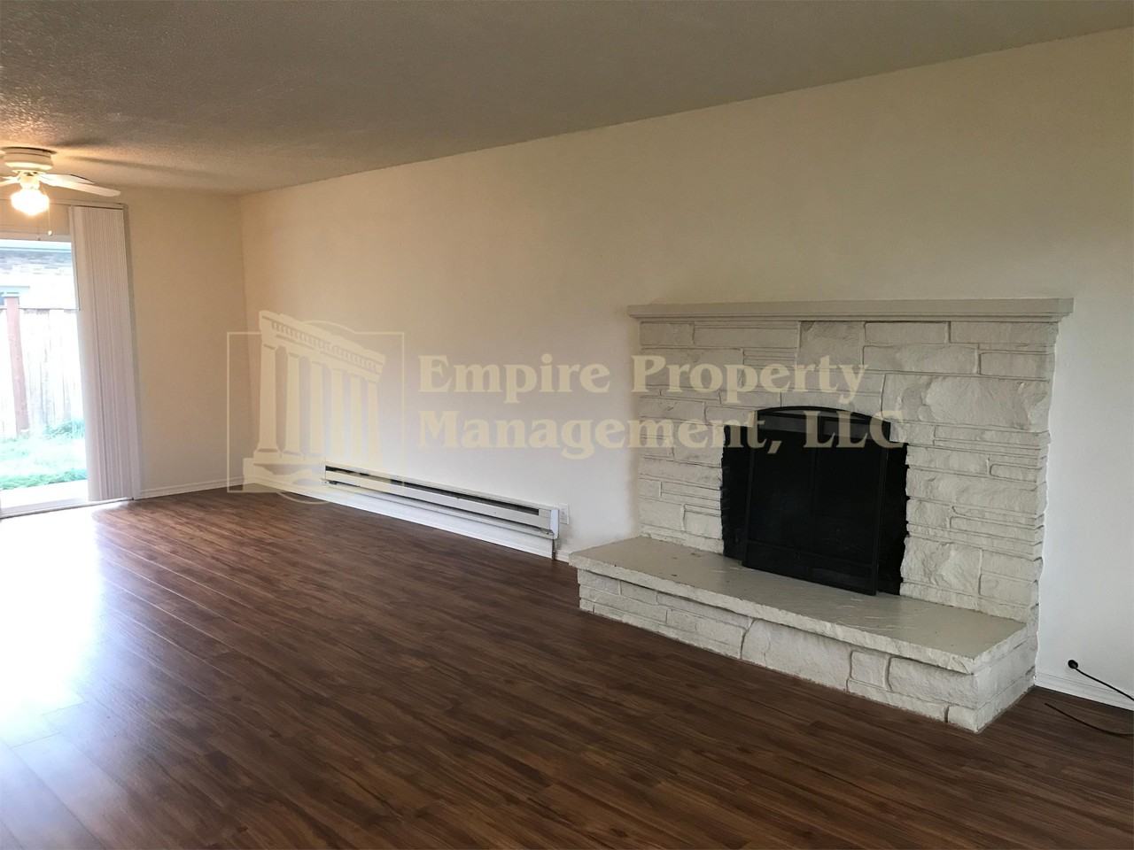 549 Honeysuckle Ln #545K16 - Photo 2 of 11