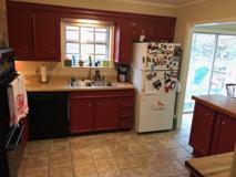 1403 Short Avenue #1 - Photo 1 of 1