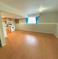 featured image of 2117 Quince St #B