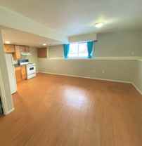 2117 Quince St #B - Photo 1 of 1