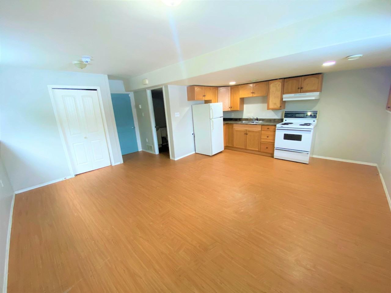 2117 Quince St #B - Photo 2 of 8