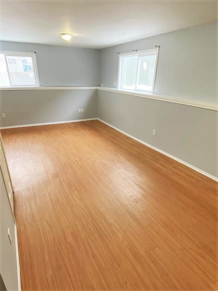 2117 Quince St #B - Photo 5 of 8