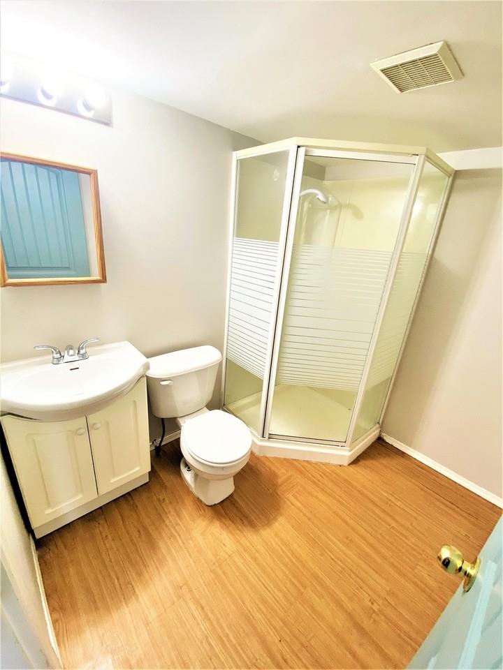 2117 Quince St #B - Photo 6 of 8