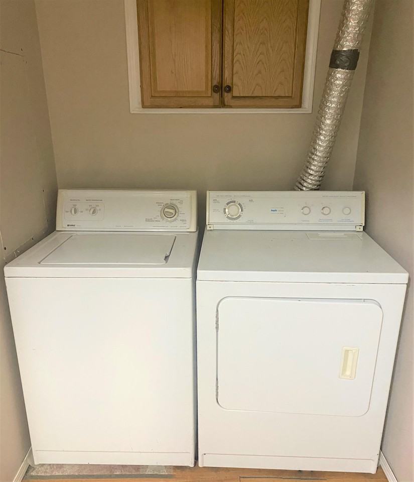 2117 Quince St #B - Photo 7 of 8