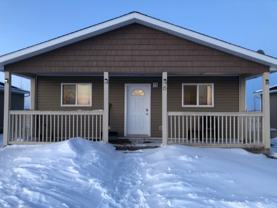 46008 Highway 55 #6 - Photo 1 of 1