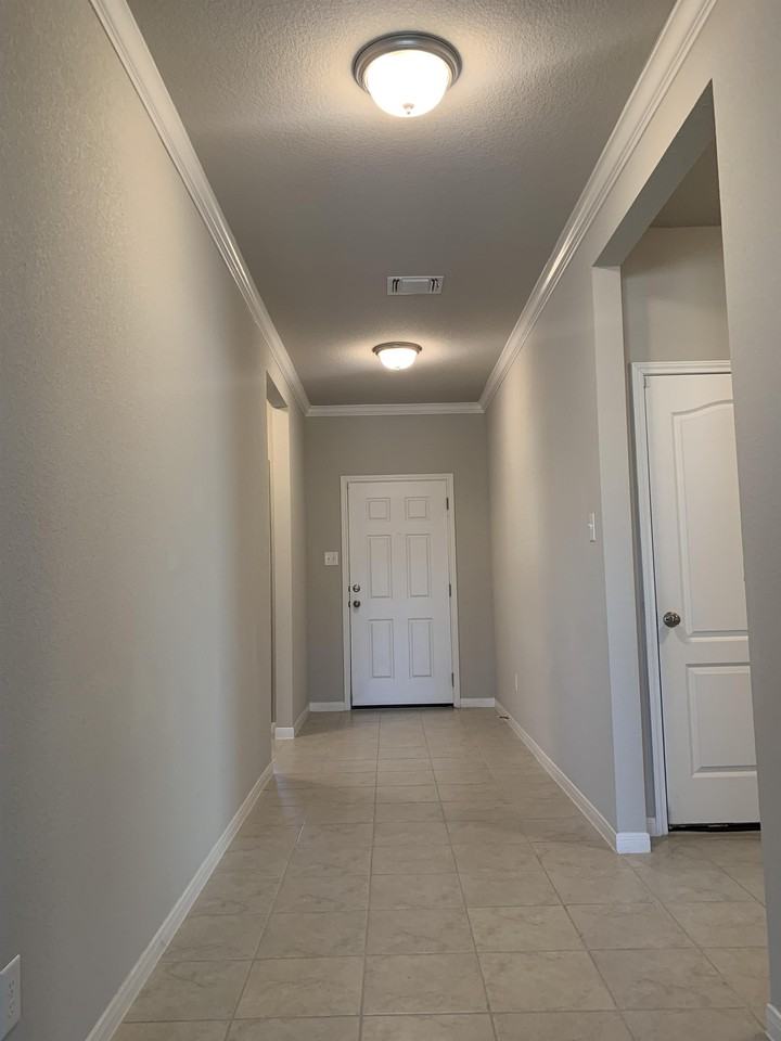 968 Aurora Grove Bnd #1 - Photo 3 of 23