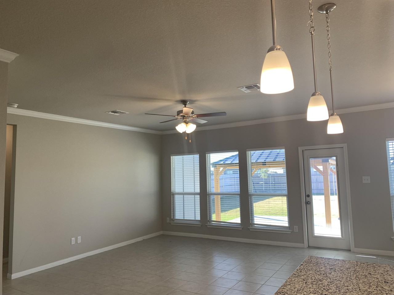 968 Aurora Grove Bnd #1 - Photo 5 of 23