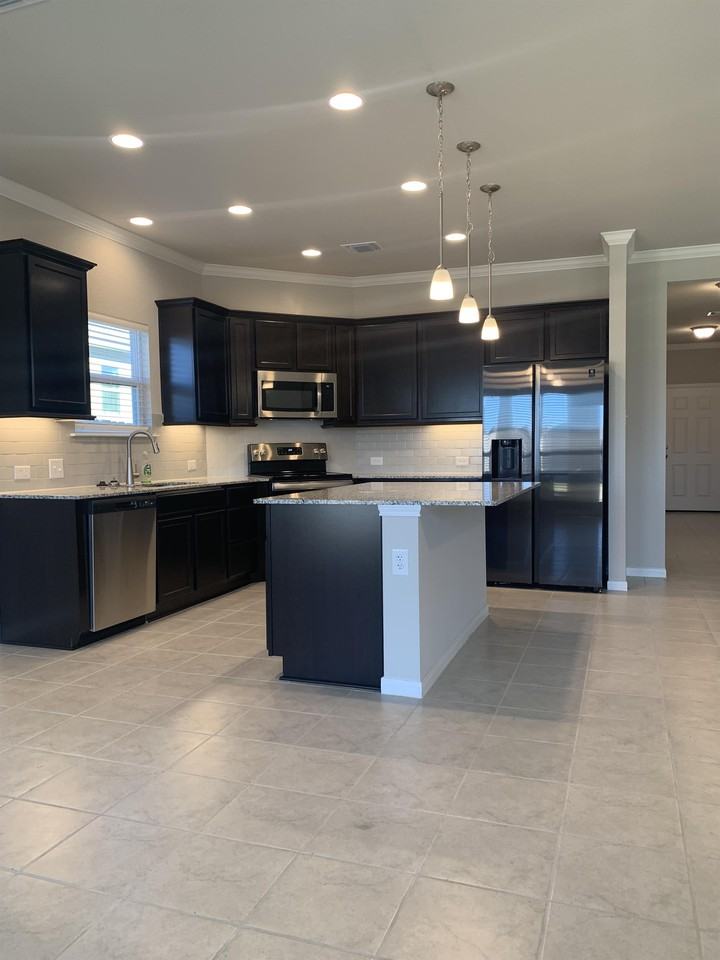 968 Aurora Grove Bnd #1 - Photo 6 of 23