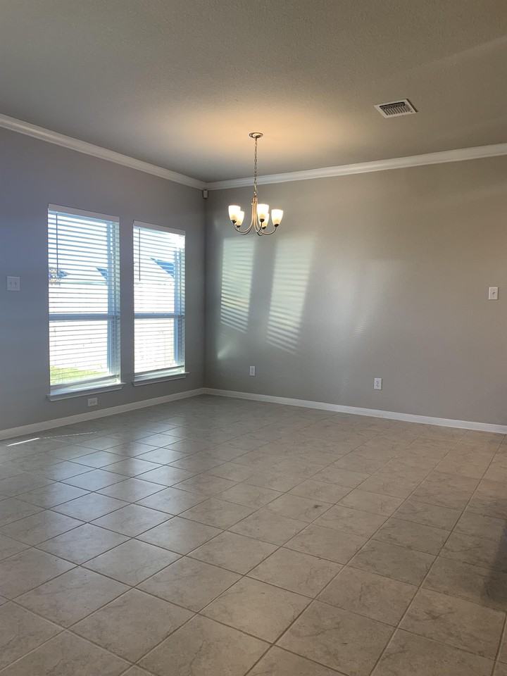 968 Aurora Grove Bnd #1 - Photo 7 of 23