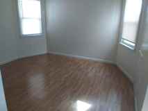 1722 Atlantic AvenueApt 2B #2B - Photo 1 of 1