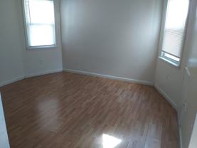 1722 Atlantic AvenueApt 2B #2B - Photo 1 of 1