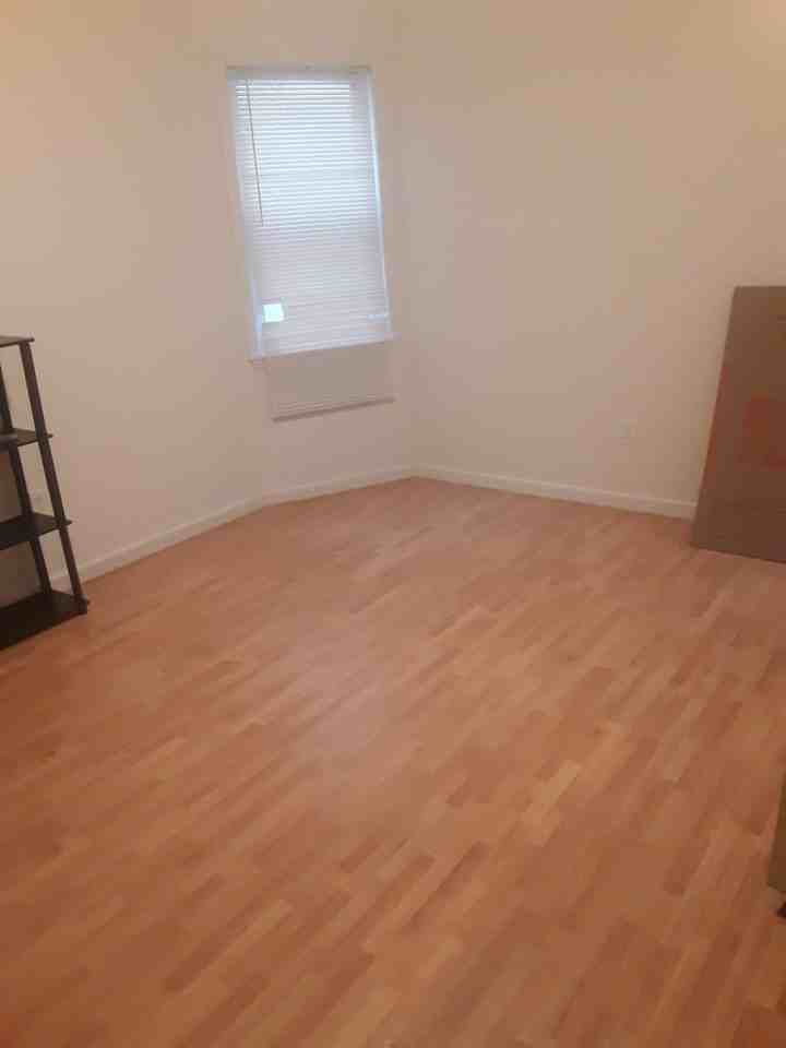 1722 Atlantic AvenueApt 2B #2B - Photo 2 of 10