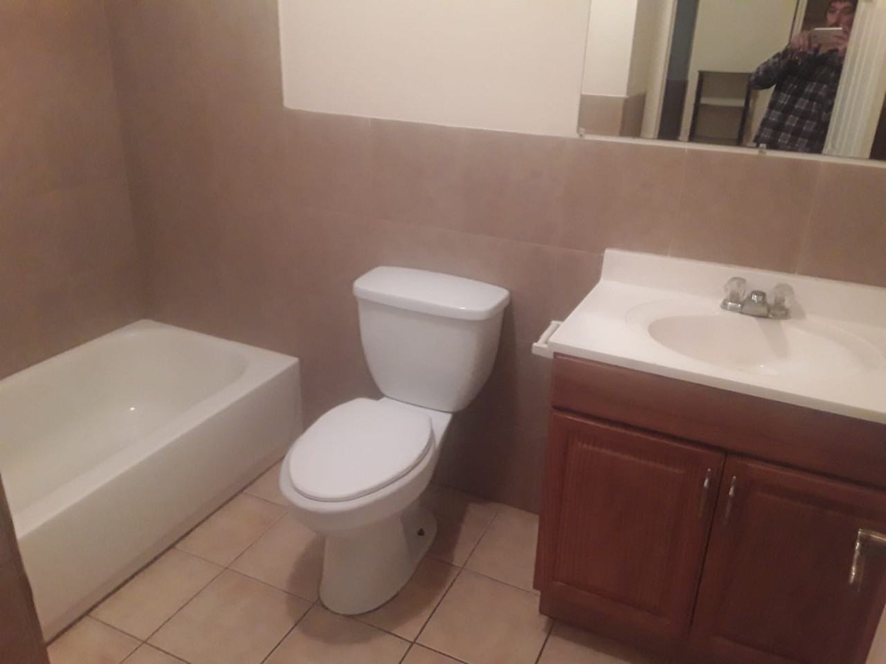 1722 Atlantic AvenueApt 2B #2B - Photo 3 of 10