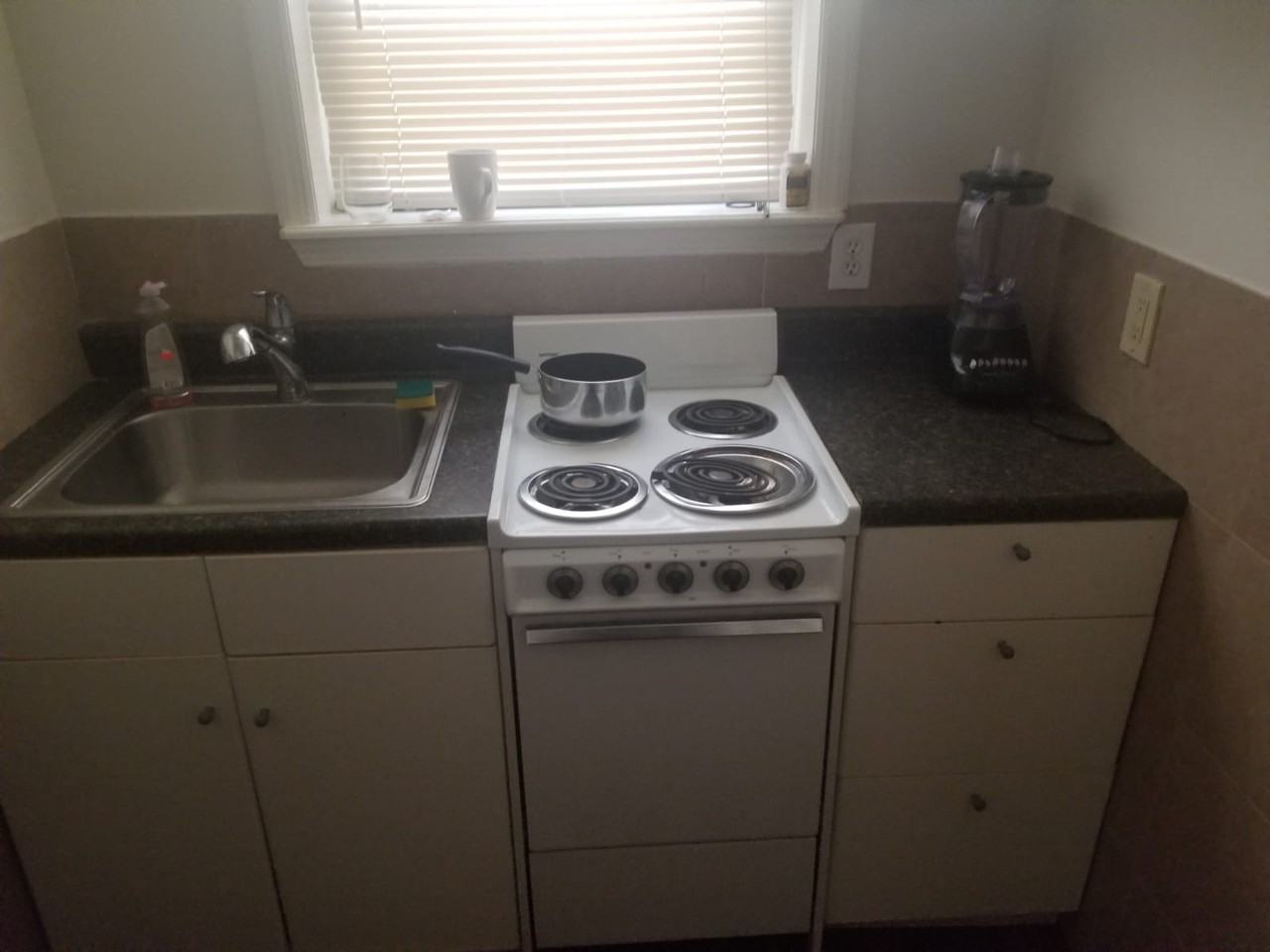 1722 Atlantic AvenueApt 2B #2B - Photo 4 of 10